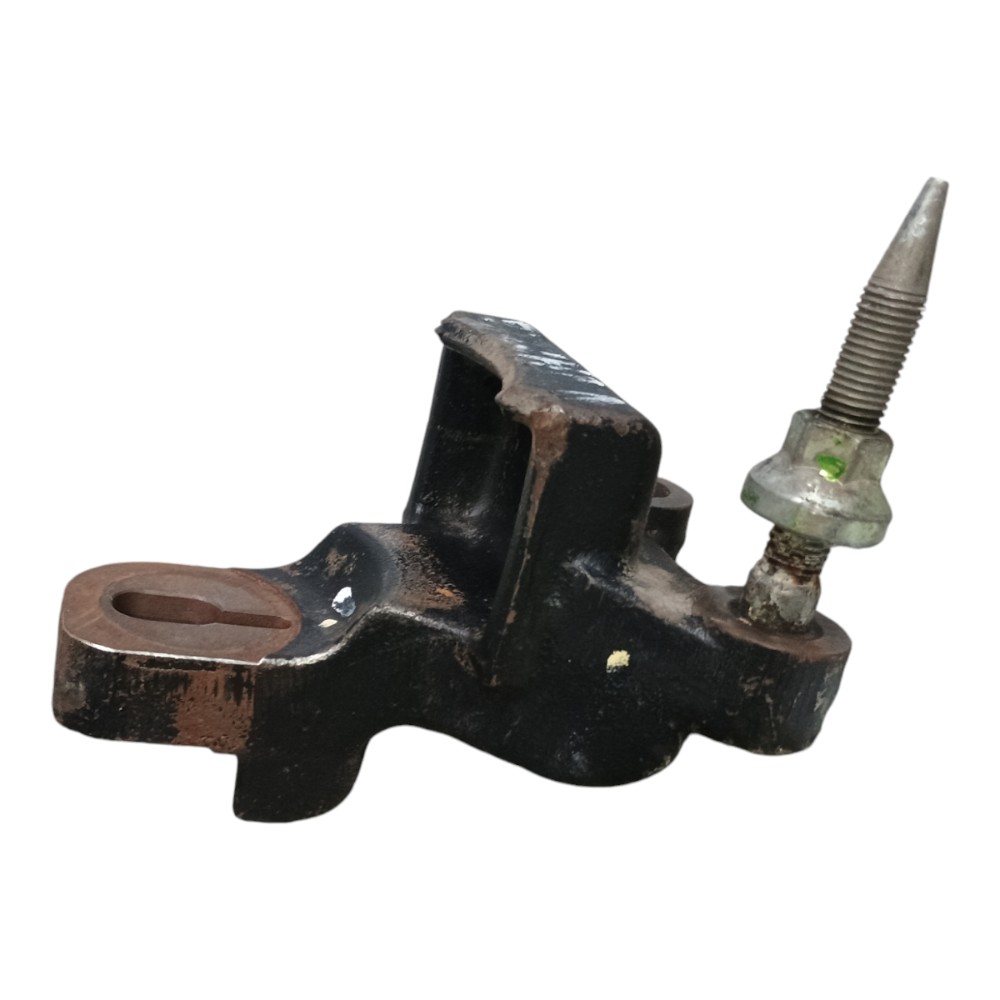 Suporte Coxim Motor Honda Fit 2008 3