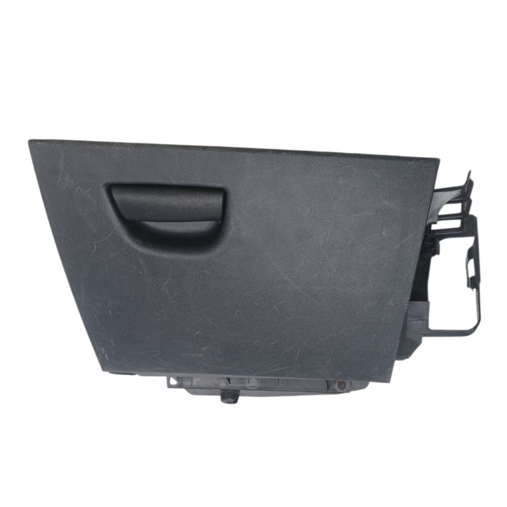 Porta Luvas Fiat Stilo 2007 *detalhes 1