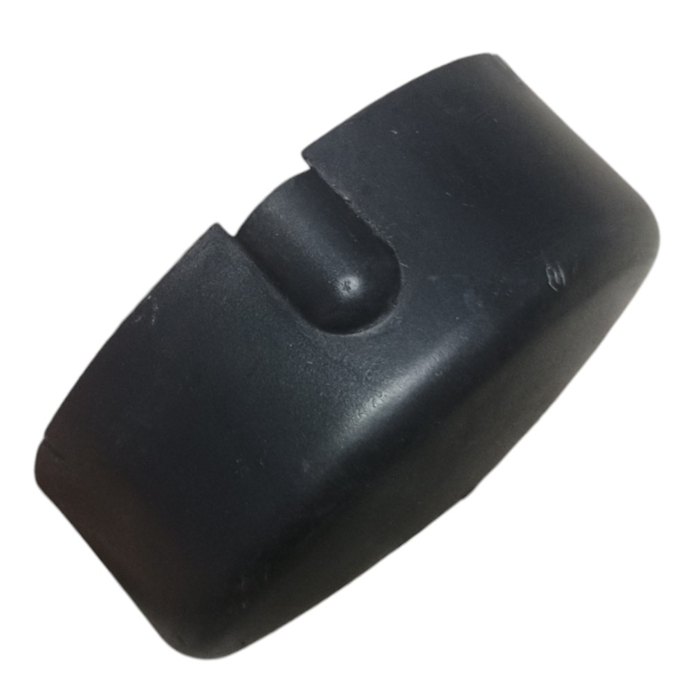 Tampa superior amortecedor Peugeot 206 2003 2