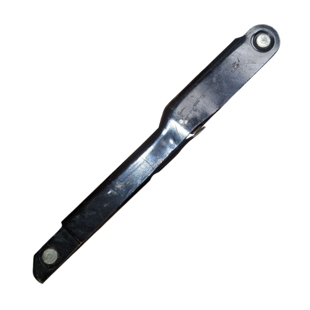 Chave Roda Ford Fiesta 2003 À 2012 4