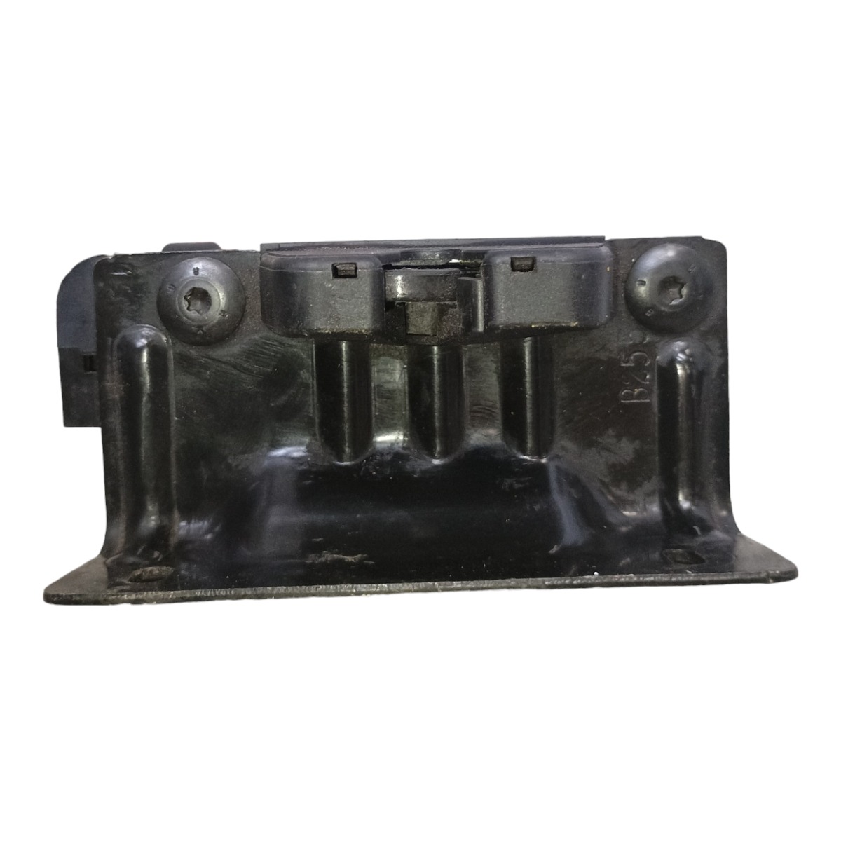 Fechadura Tampa Traseira Peugeot Citroen C3 206 2001 A 2020 2