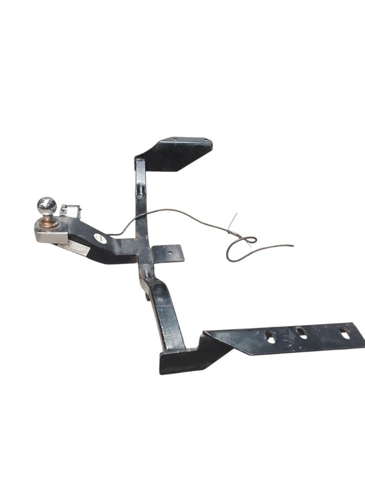 Engate Hb20 Hatch 2013/2018 2