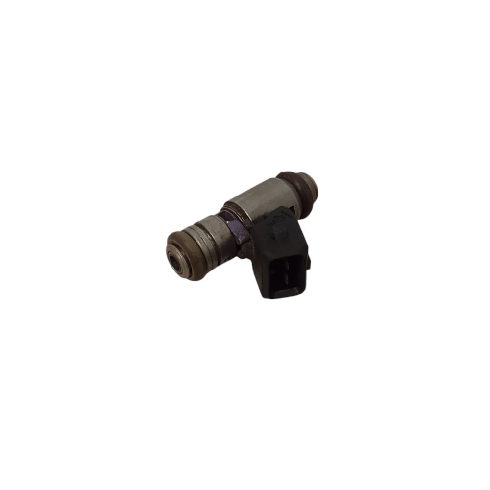 Bico Iwp068 Fiat Palio 1.0 2