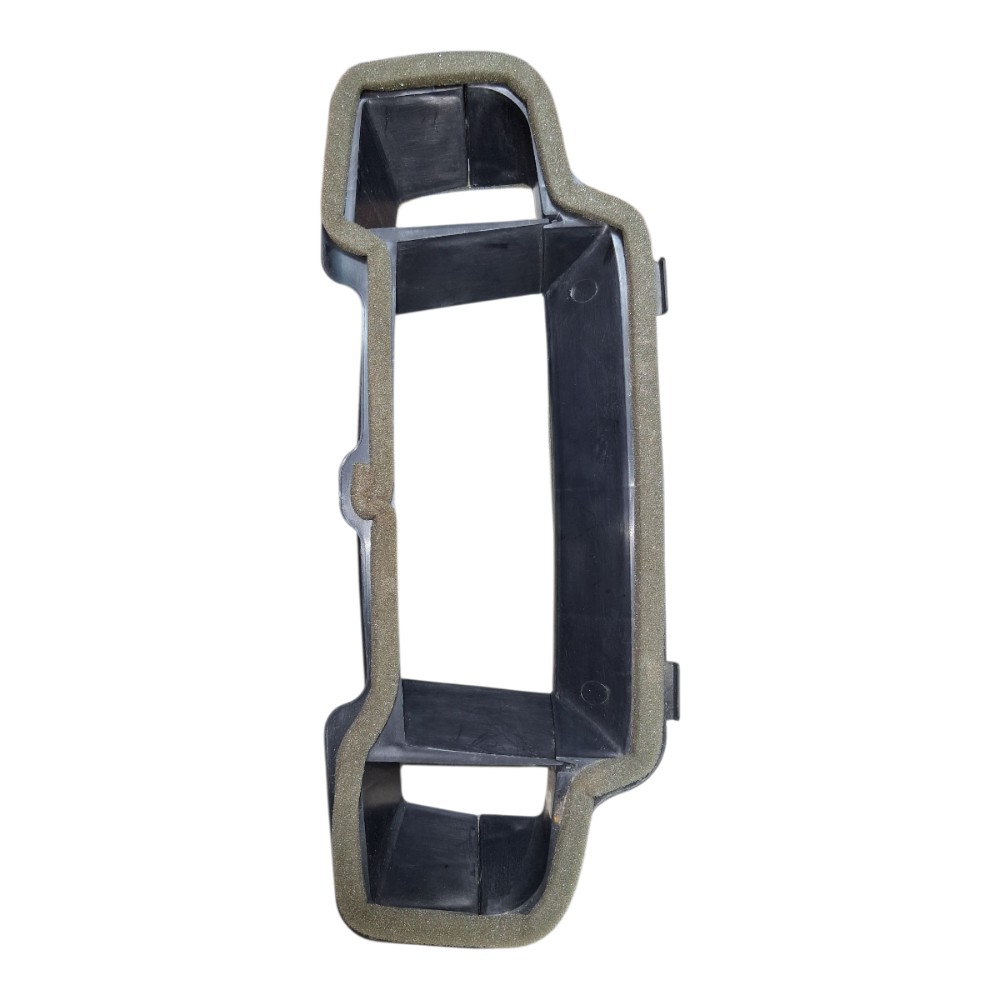 Moldura Painel Difusor Saida Ar Yaris Sd 2021 559900d080 1