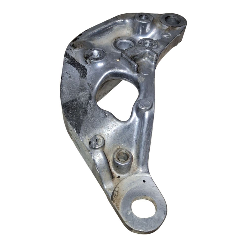 Suporte Cabo Seletor Marcha Fit Xl 2010 2
