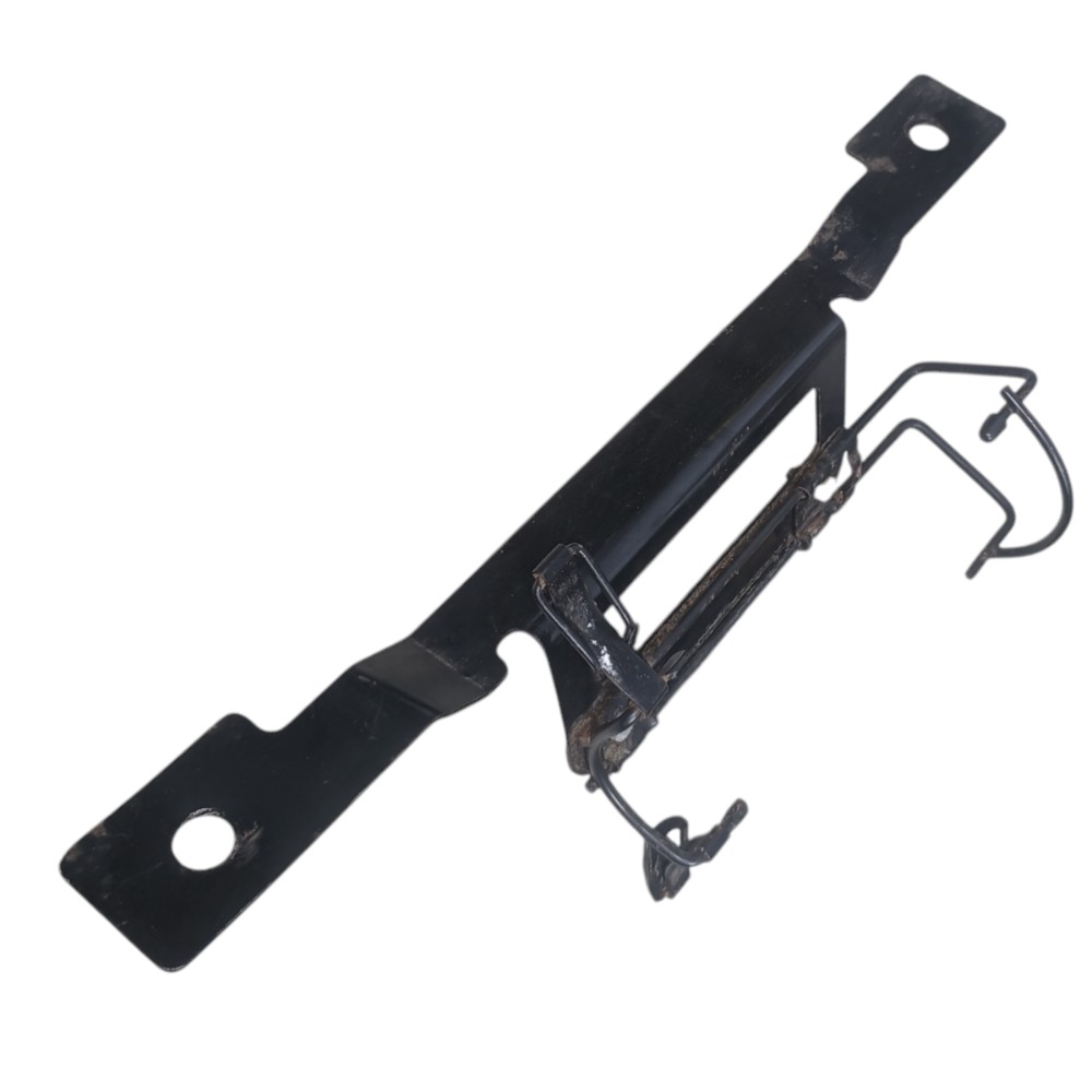 Suporte Extintor Jac J2 1.4 2014 3900401u9080 3