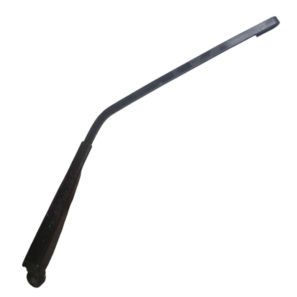 Braço Limpador Traseiro Gm Corsa 1995 À 2000 1