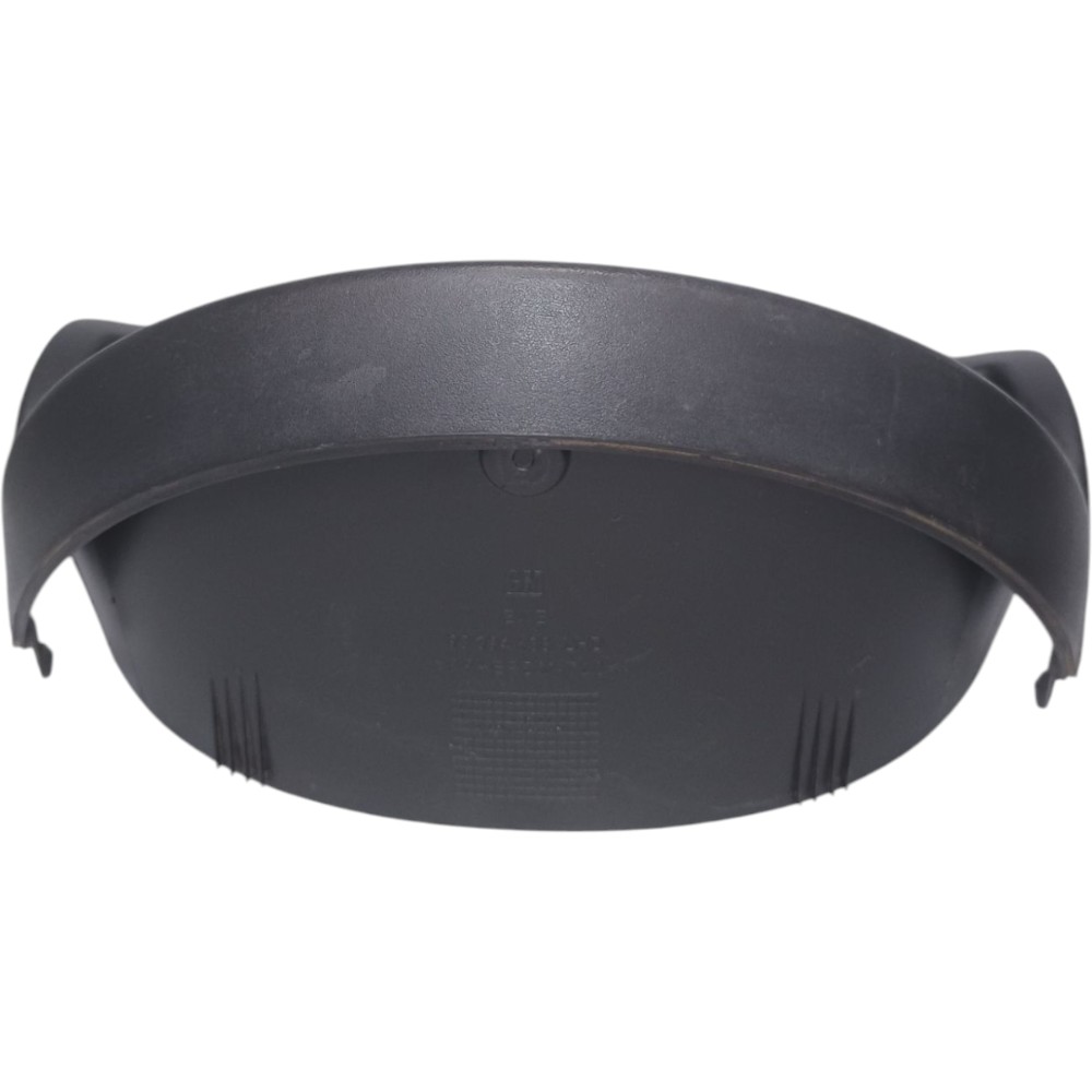 Moldura Painel Instrumentos Gm Corsa Sedan 2004 4