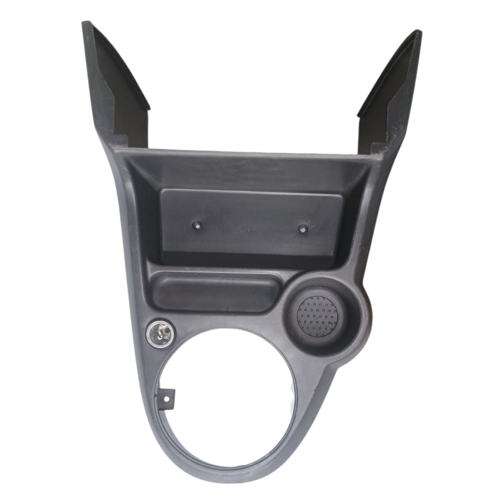 Console Central Ford Fiesta 2003 A 2014 2s65a045a06 1