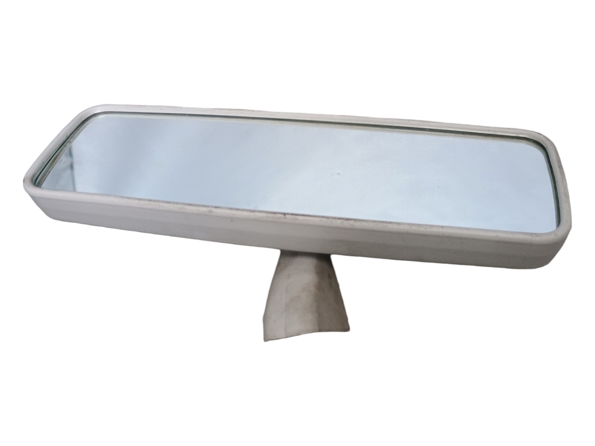 Retrovisor Interno Fiat Mobi Easy 1.0 2019 E90411469 2