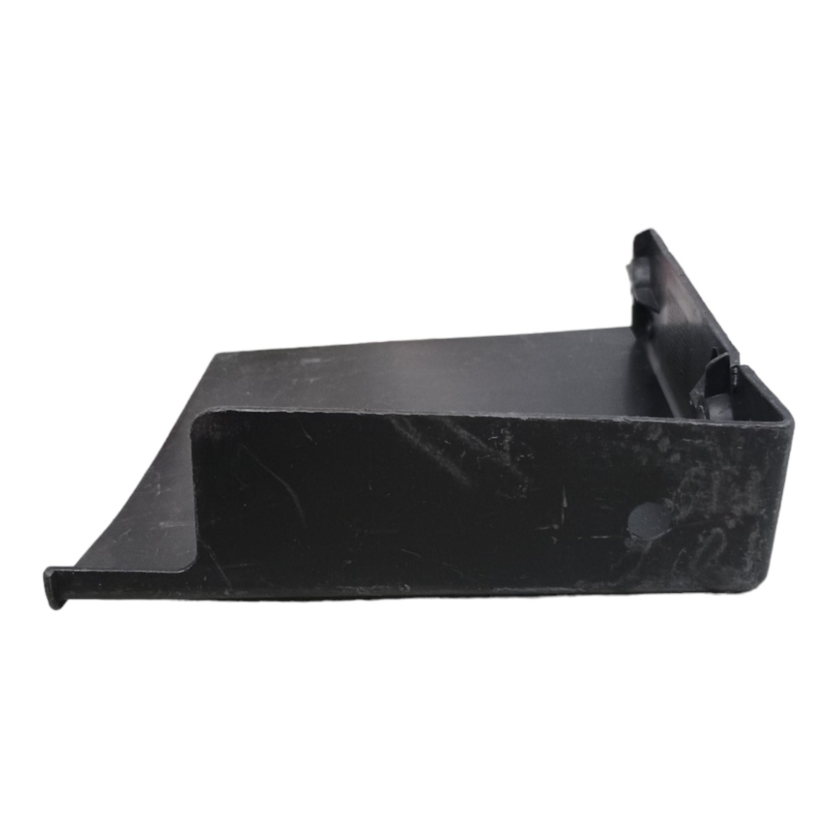 Tampa Caixa De Fusíveis Fiat Palio 1997 À 2006 46436438 2