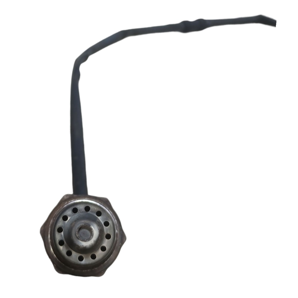Sonda Lambda Pós Catalizador Vw Up 2014 À 2017 4