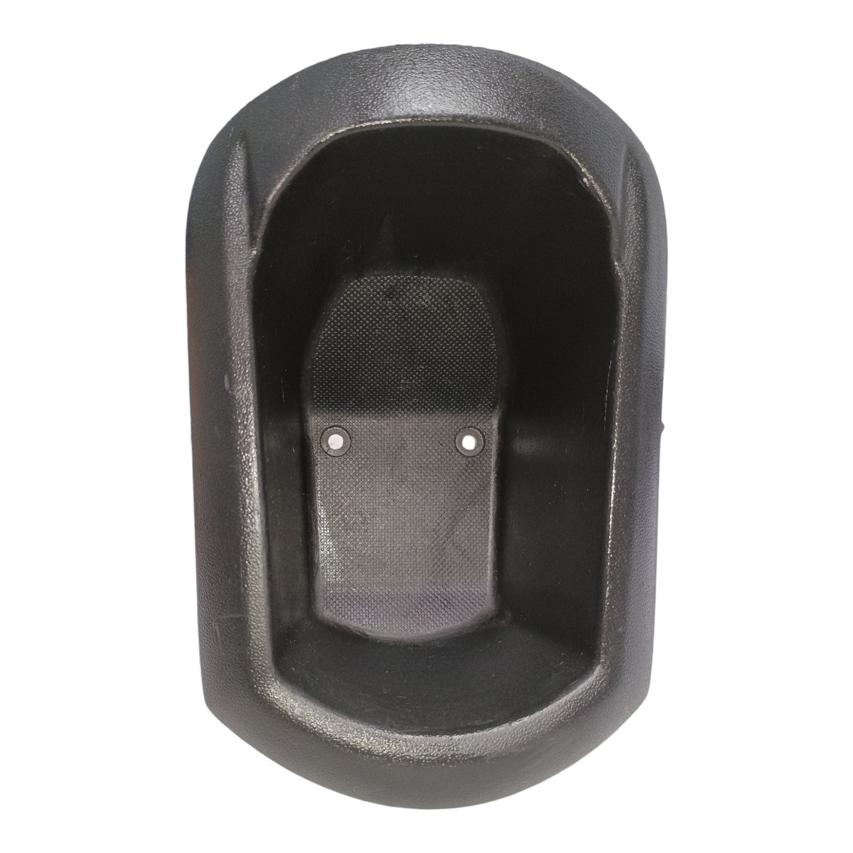 Porta Objetos Console Citroen C3 Picasso Glx 2013 9676328777 1