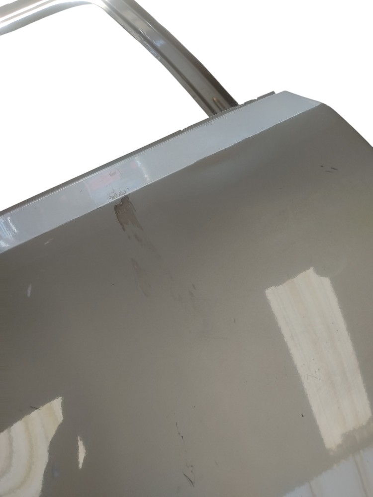 Porta Traseira Direita Volkswagen Up 2017 Com Detalhe 3