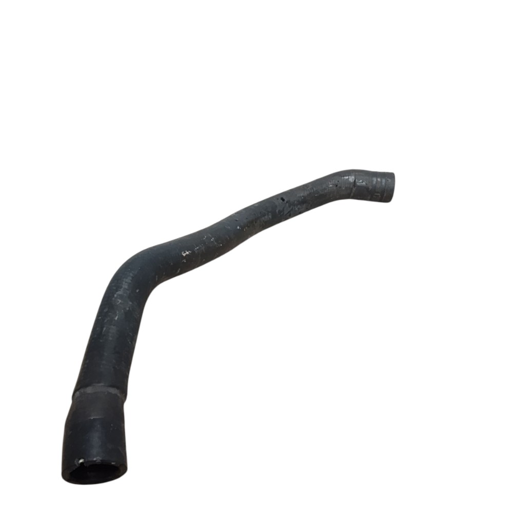 Mangueira Ar Quente 1.4 1.0 8v Gm Onix Prisma 2013 A 2019 3