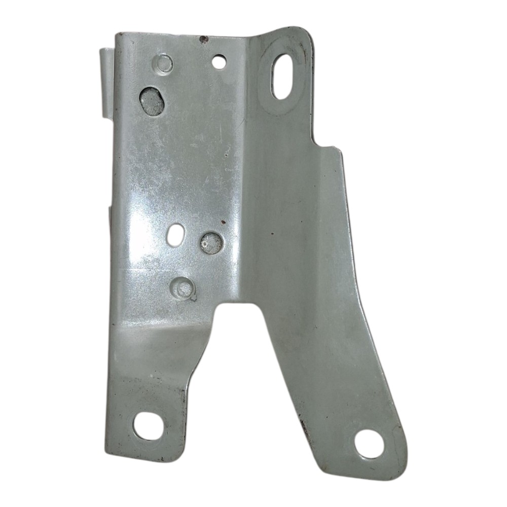 Suporte Filtro Canister Nissan Versa 2019