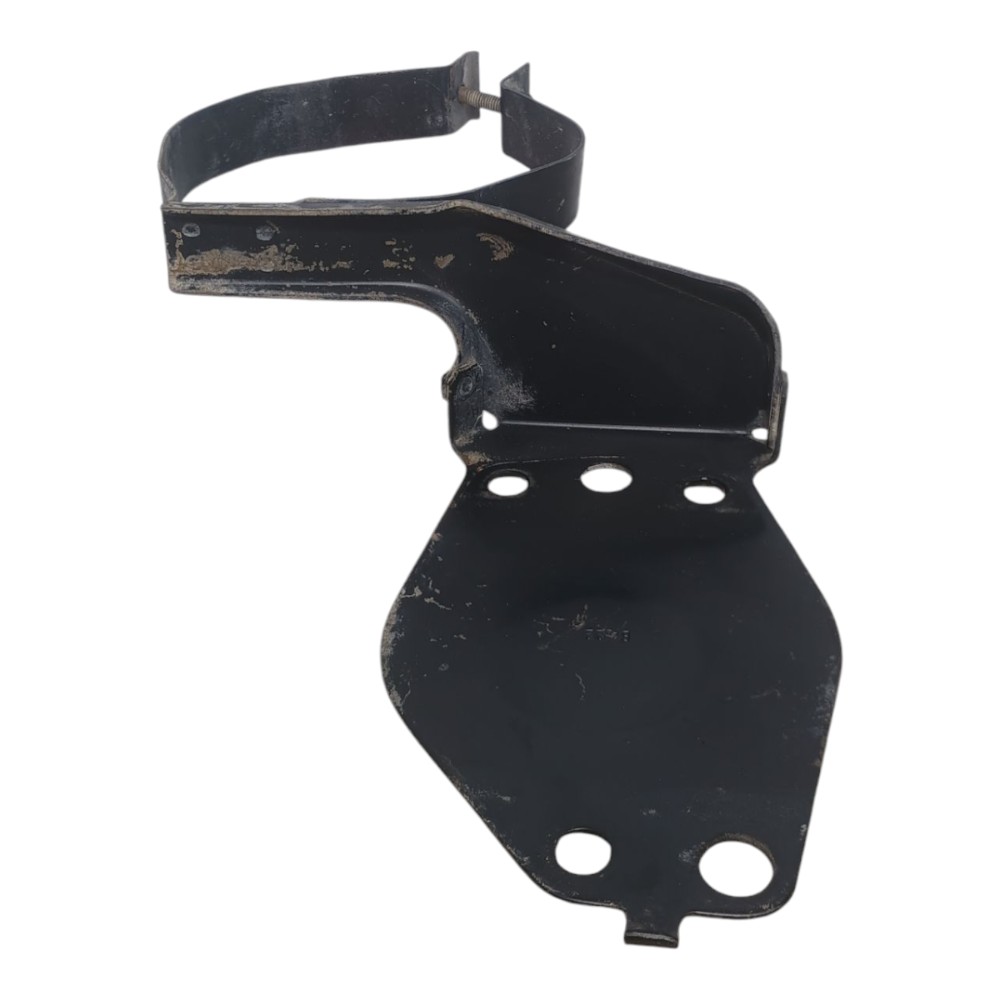 Suporte Filtro Canister Fiat Tipo 1993 À 1997 4