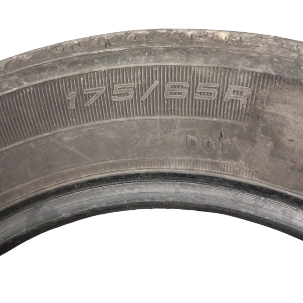 Pneu Kelly 175/65 R14 3