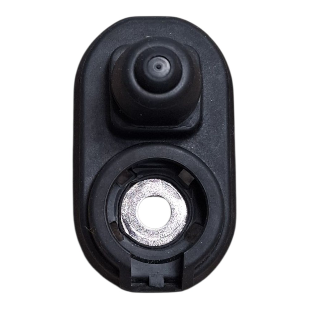 Sensor Porta Dianteira/traseira Honda City 2010
