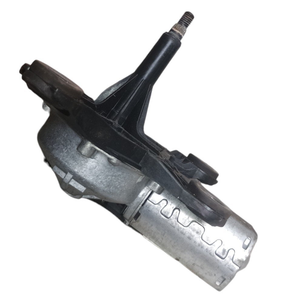 Motor Limpador Traseiro Fiat Punto Attractive 2012 4