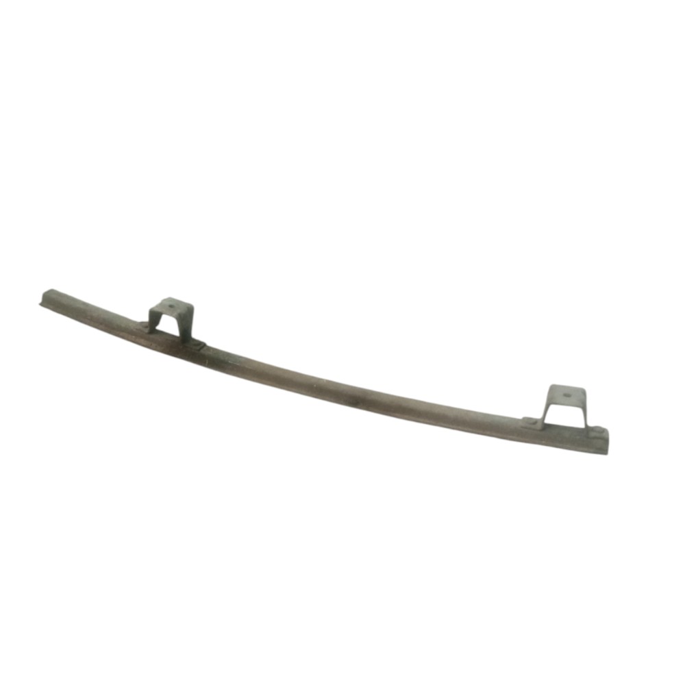 Trilho Guia Vidro Porta Dianteiro Esquerdo Gol