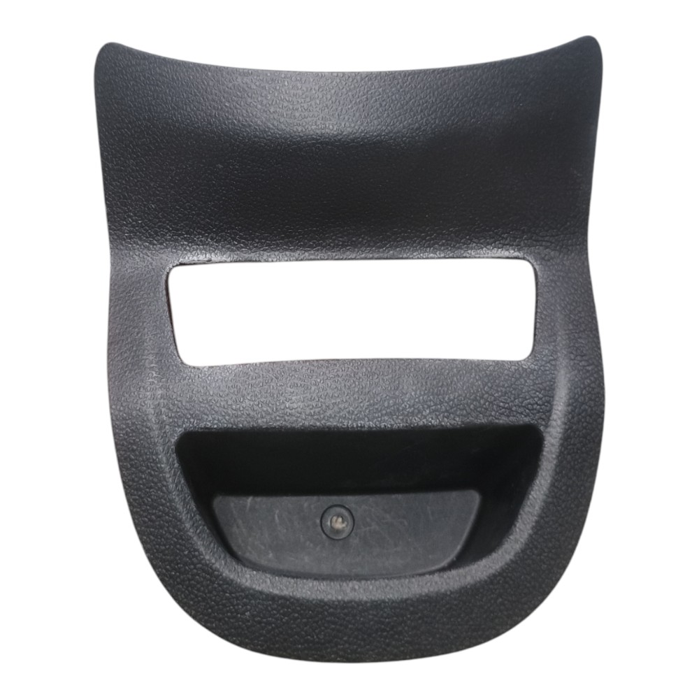 Moldura Console Jac J2 1.4 2014  306070u8050 1
