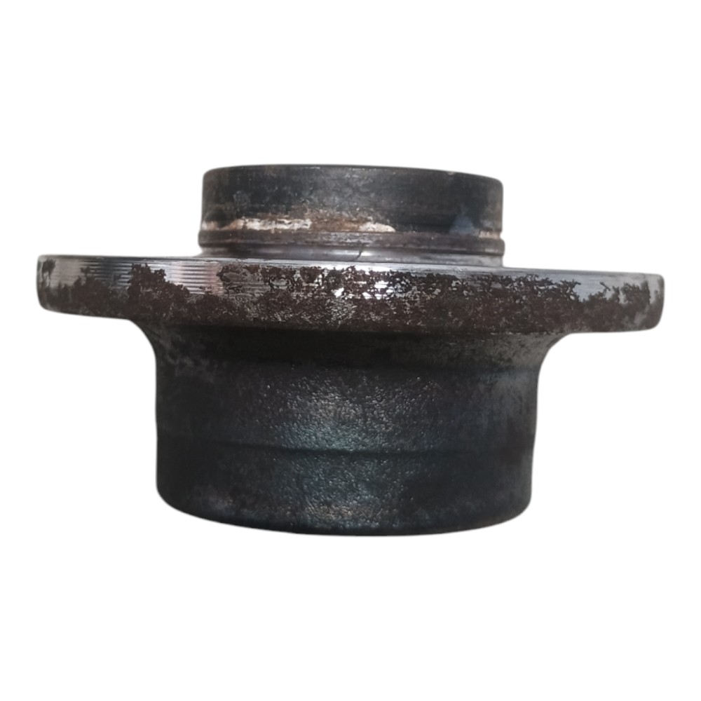 Cubo roda traseira Fiat Punto 2012 3