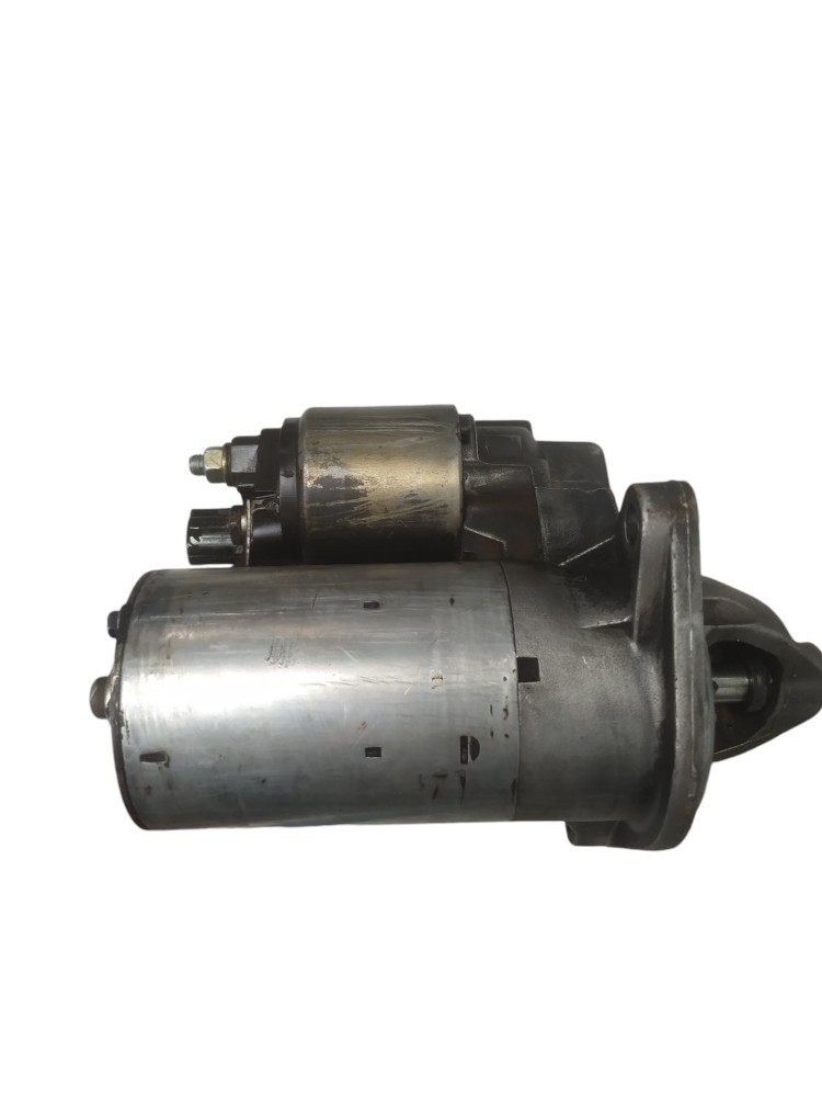 Motor Arranque 1.8 Toyota Corolla 2006 2