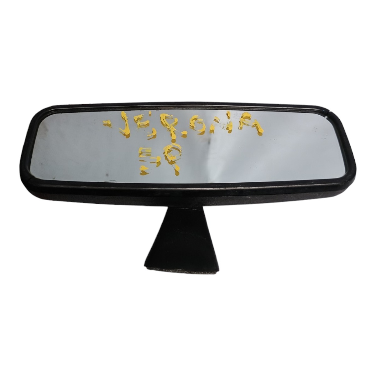 Espelho Retrovisor Interno Ford Verona 1993 À 2001 C/detalhe 4