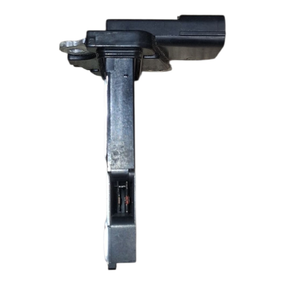 Sensor Fluxo Ar Honda City 2010 Afh70m41c 5