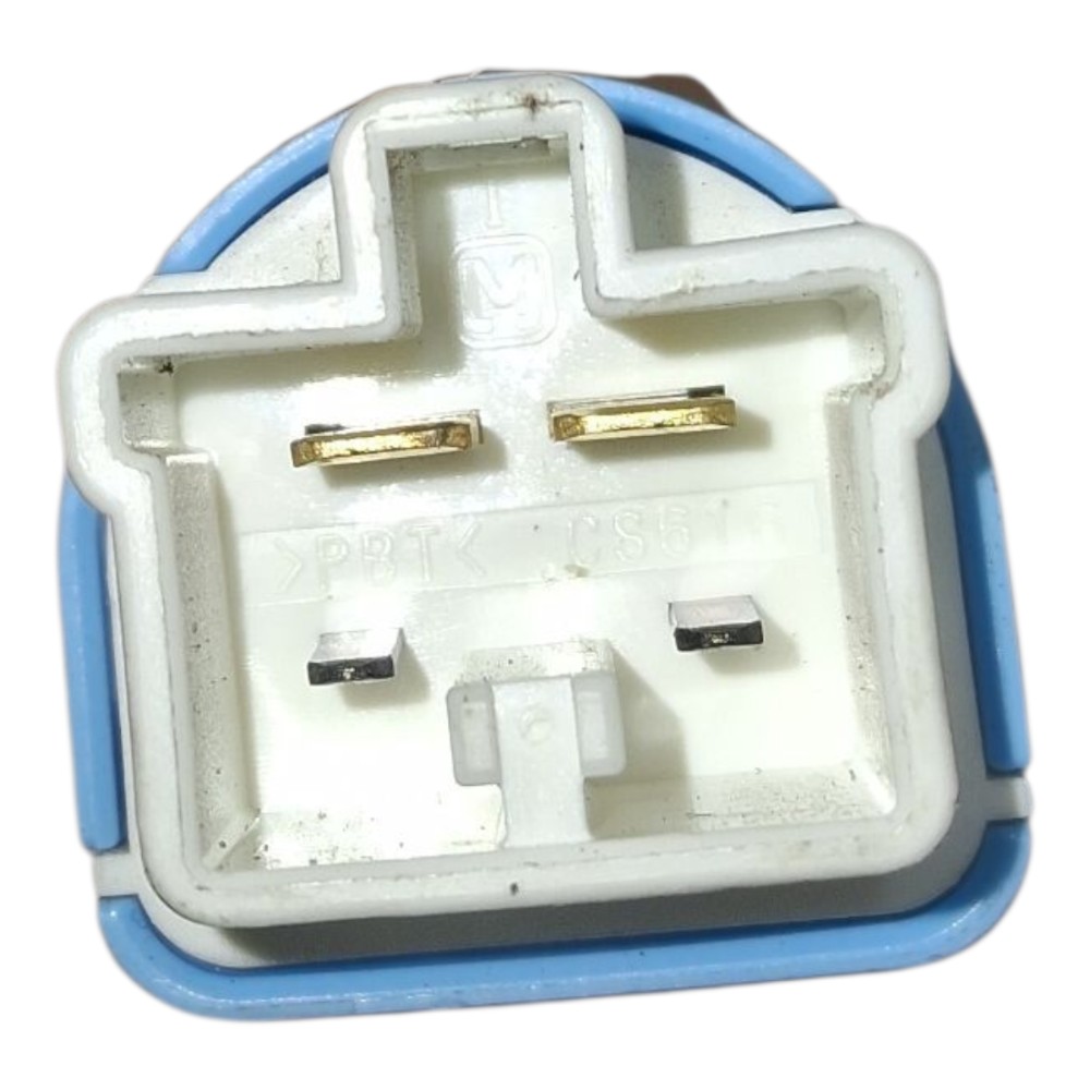 Sensor pedal freio Toyota Yaris SD 2021 6
