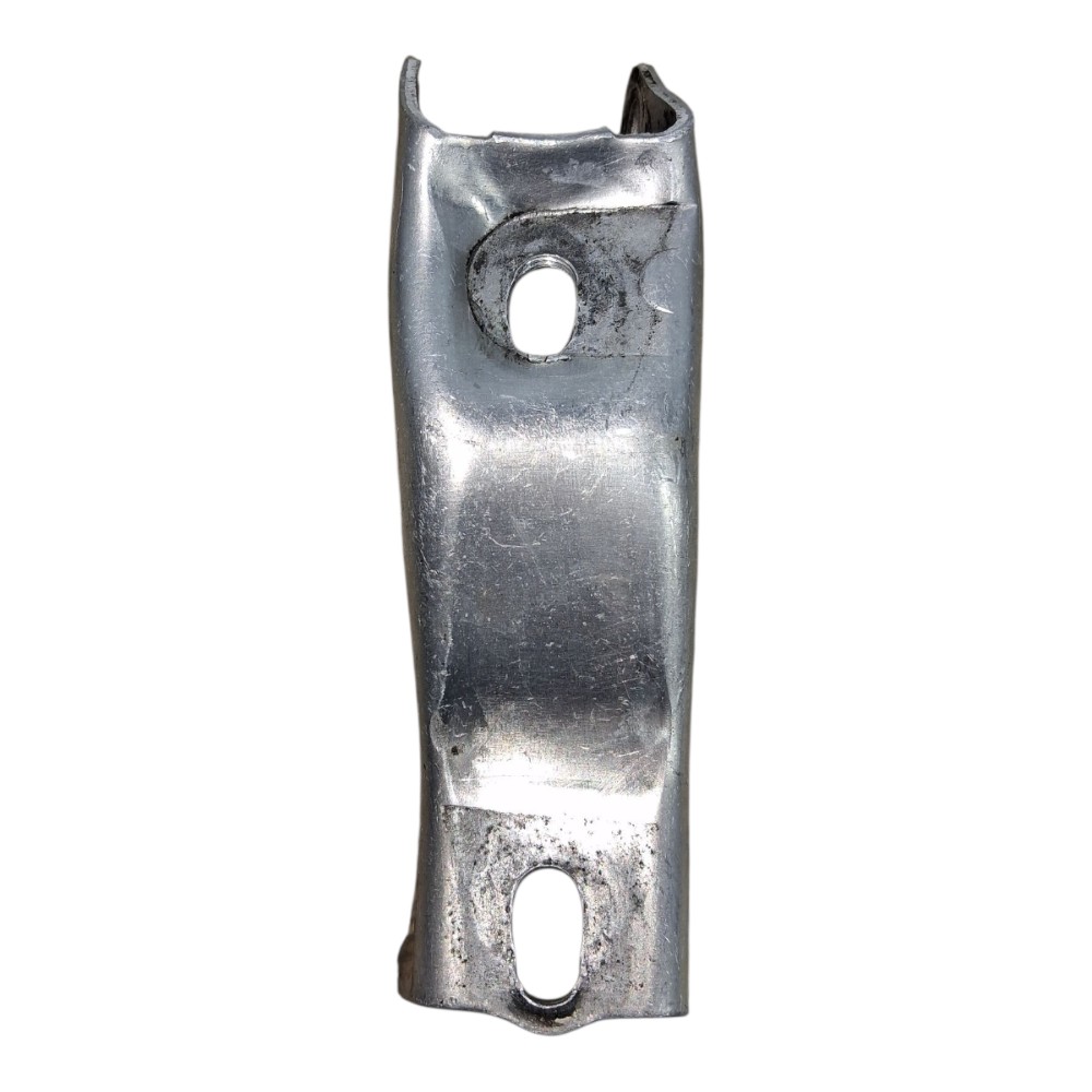 Suporte Coxim Traseiro Câmbio Vw Polo Sedan 2008 6q0199851ak 1