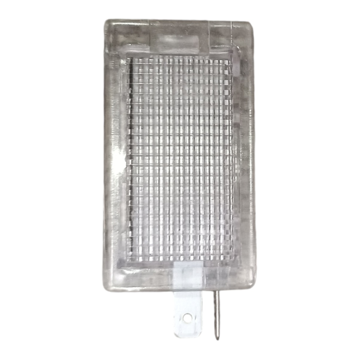 Luz Porta Malas Hyundai Ix35 2.0 2017