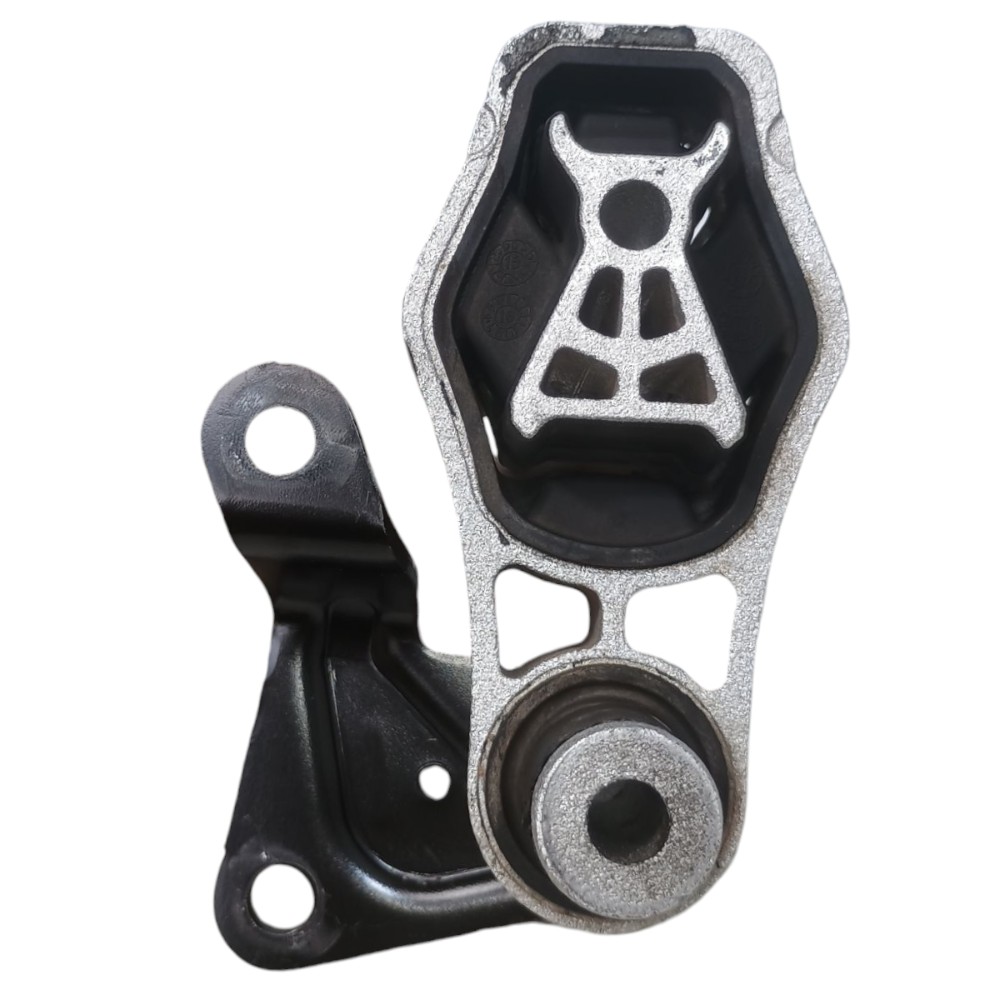 Coxim Câmbio Ford Ka 1.0 2015 E3b16p082 2