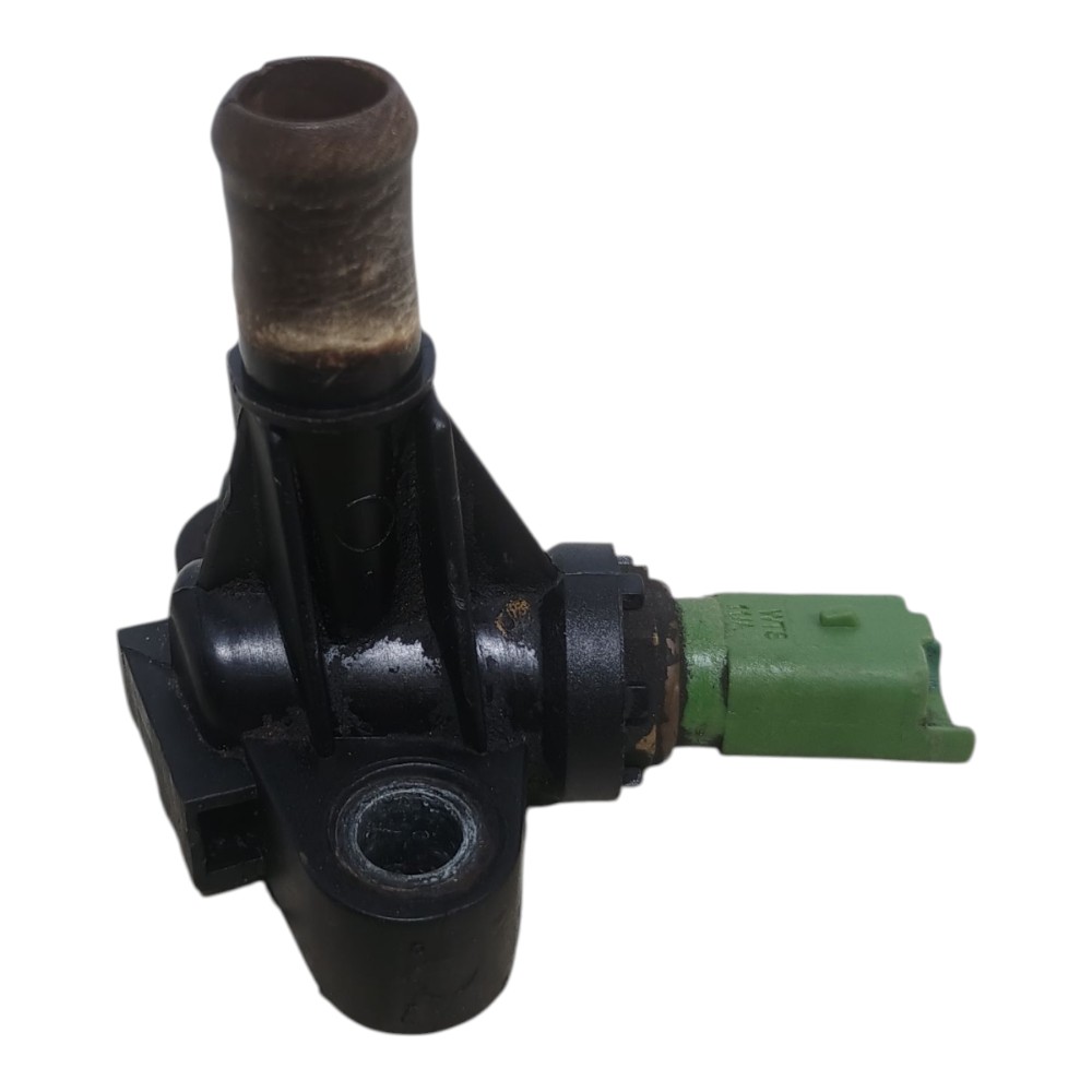 Sensor Temperatura Fiat Idea Attractive 1.4 2013 1
