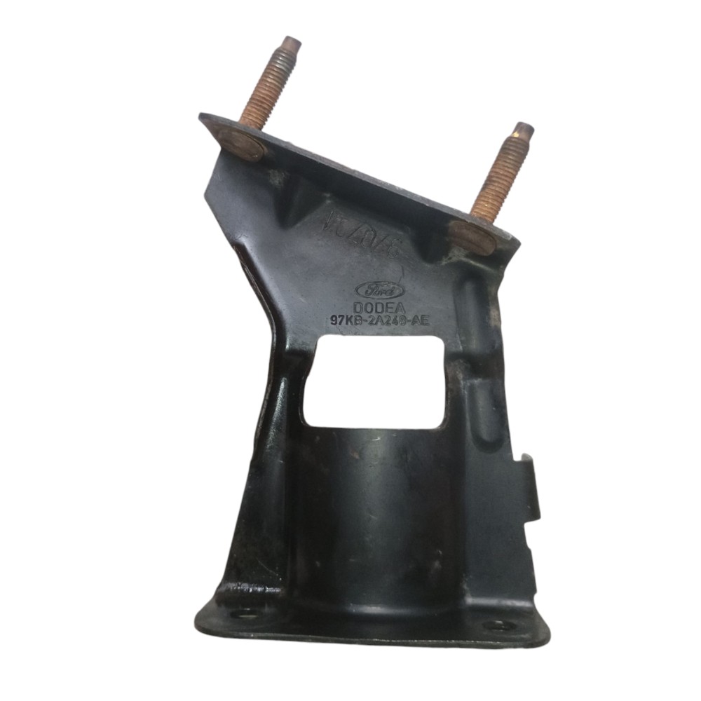 Suporte hidrovacuo servo freio ford ka 1997 97KB2A248AE 2