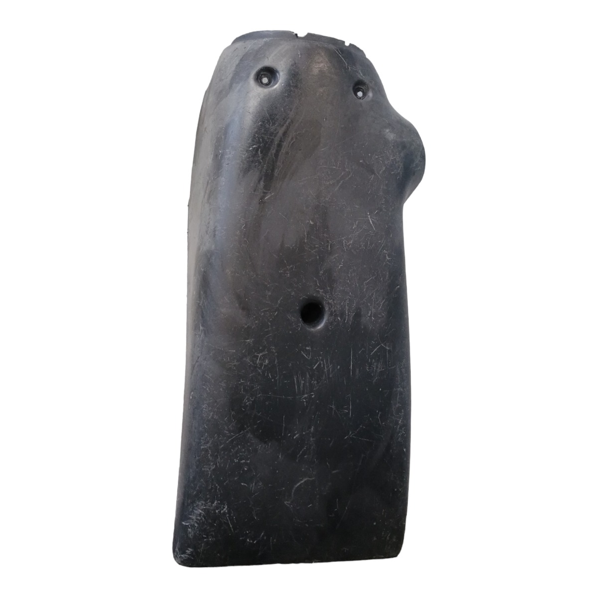 Capa Moldura Coluna Direção Fiat Palio 1995/2005 C/detalhe 1