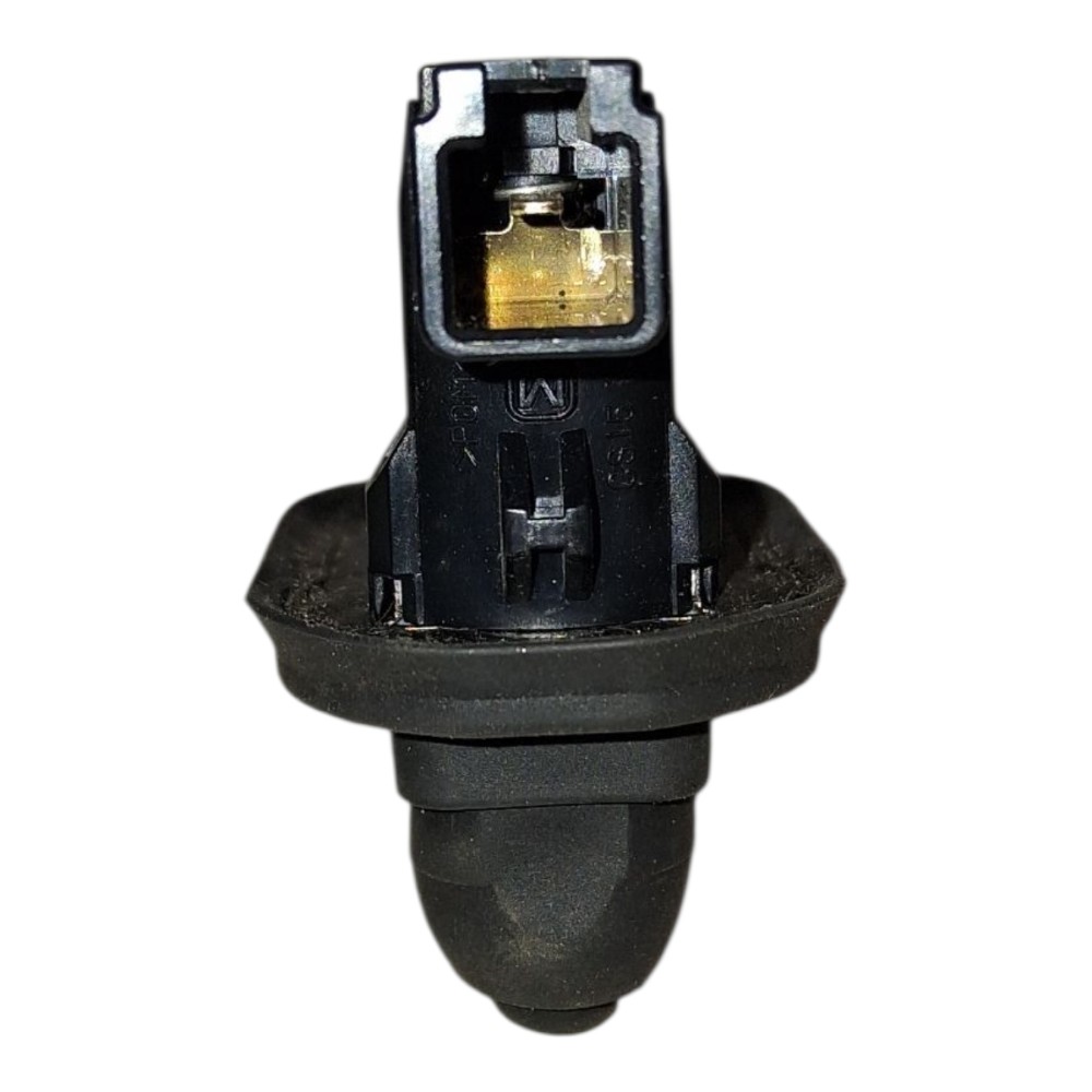 Sensor Porta Dianteira/traseira Fit Xl 2010 6