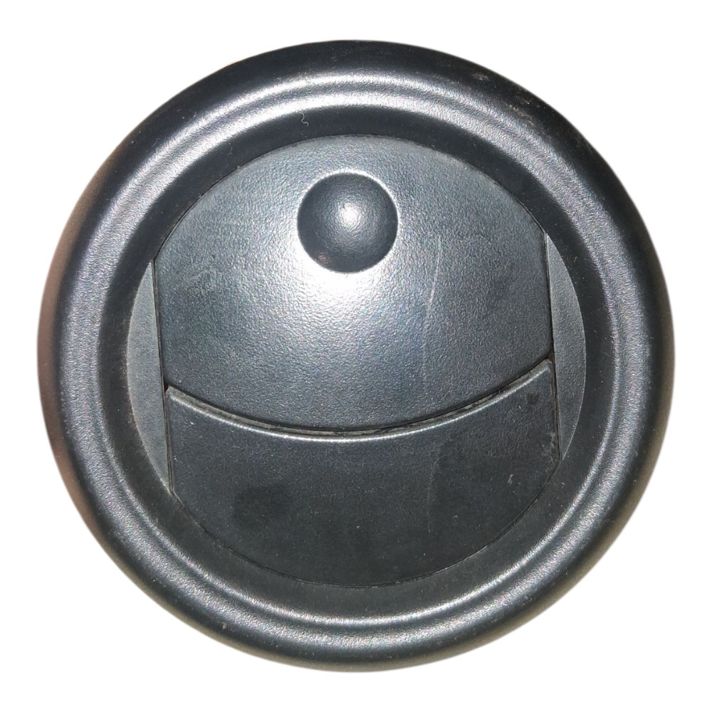 Difusor Ar Painel Ford Ka Flex 2010