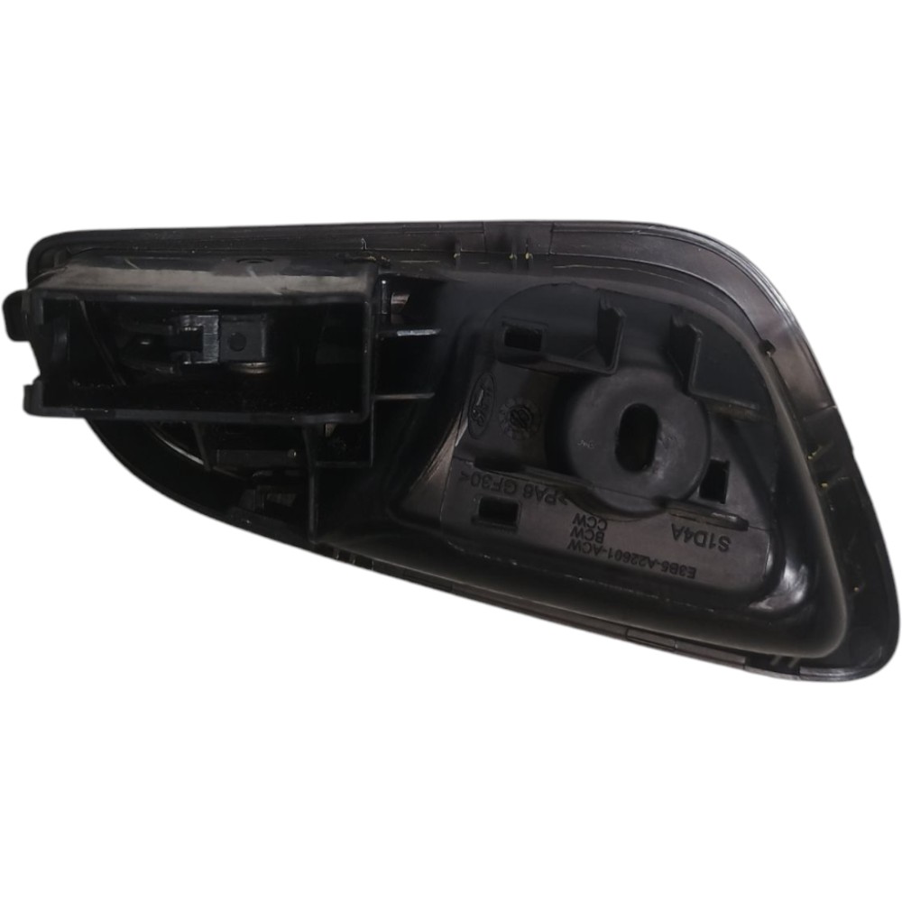 Maçaneta Interna Porta Diant Esq Ford Ka 2014 A 2020 4