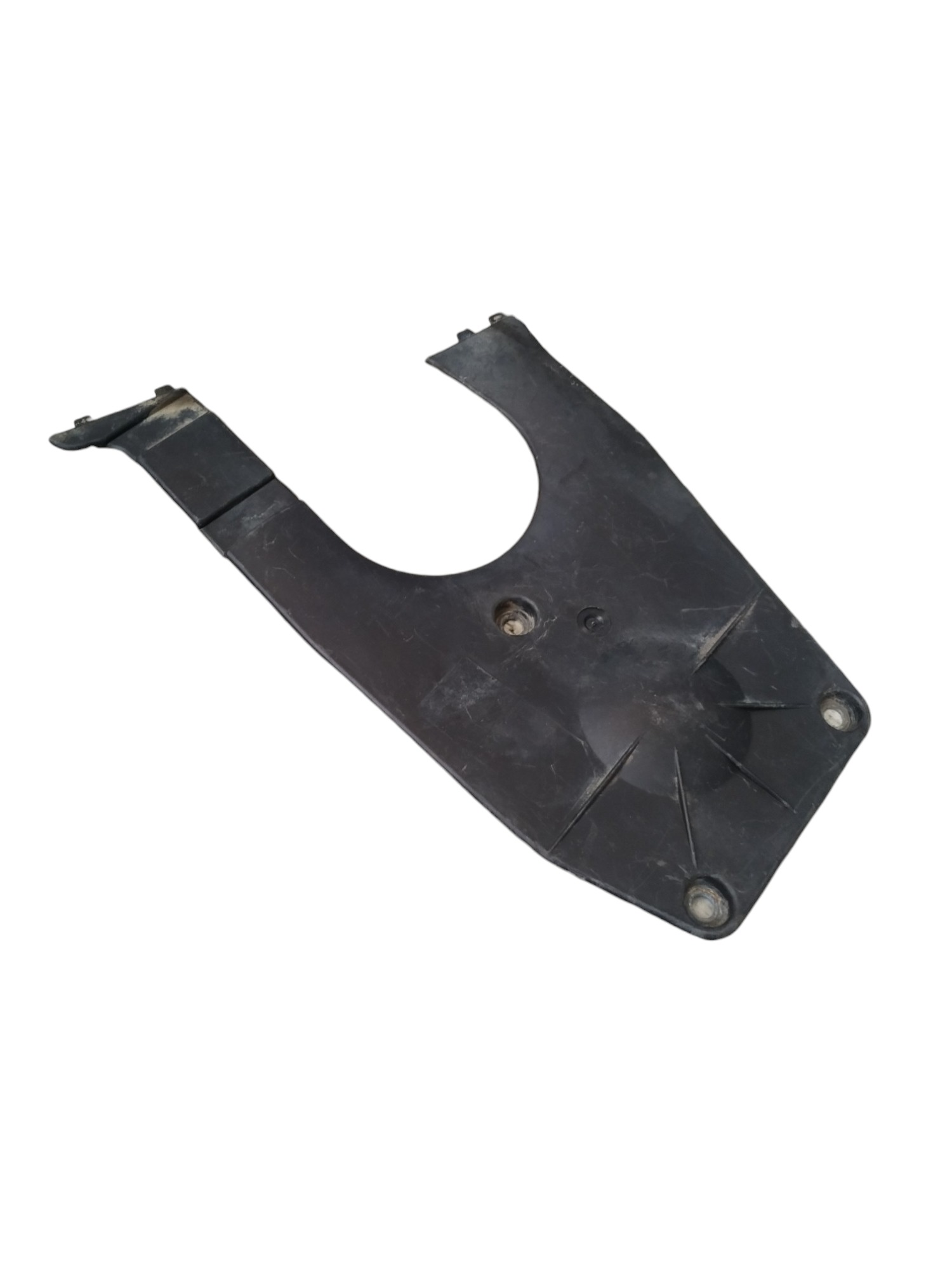 Capa Correia Dentada Superior Gm Classic Corsa 2001 A 2013 2
