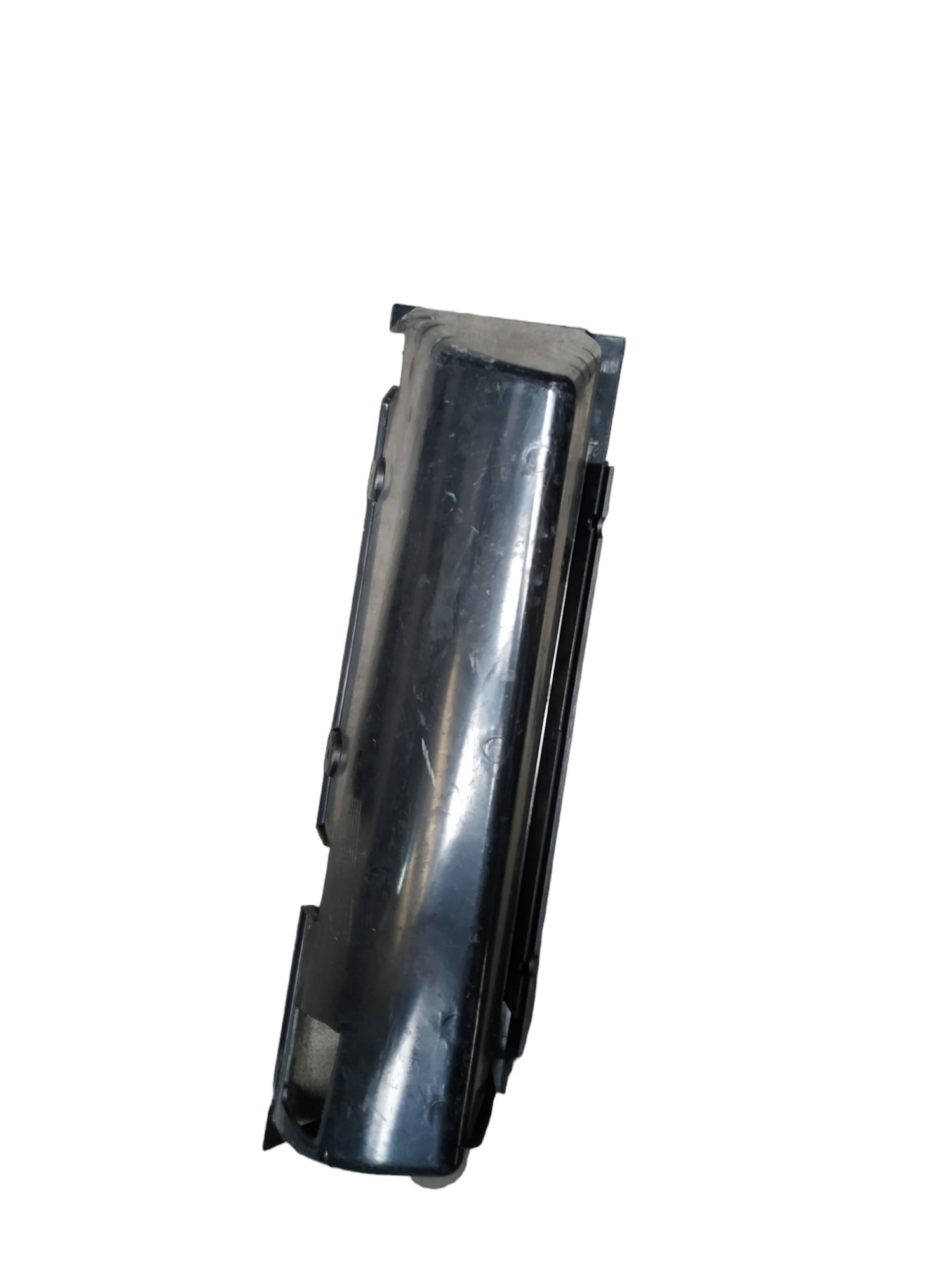 Porta Treco Fiat Stilo 2003 2