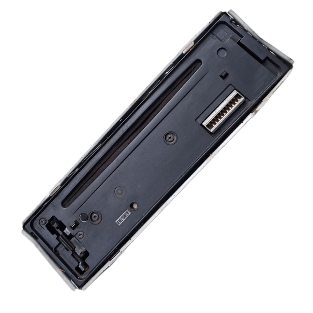 Som Automotivo Sony Cdx-gt35u 4