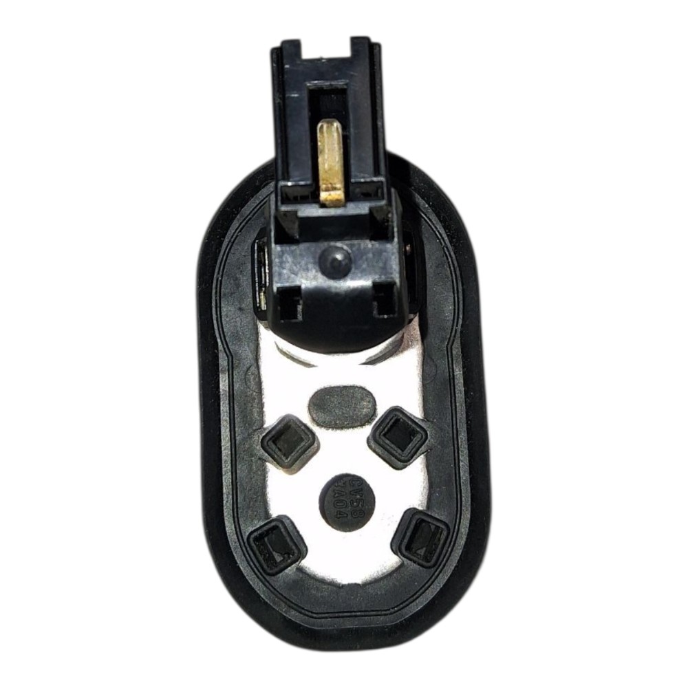 Sensor Porta Dianteira/traseira Fit Xl 2010 3