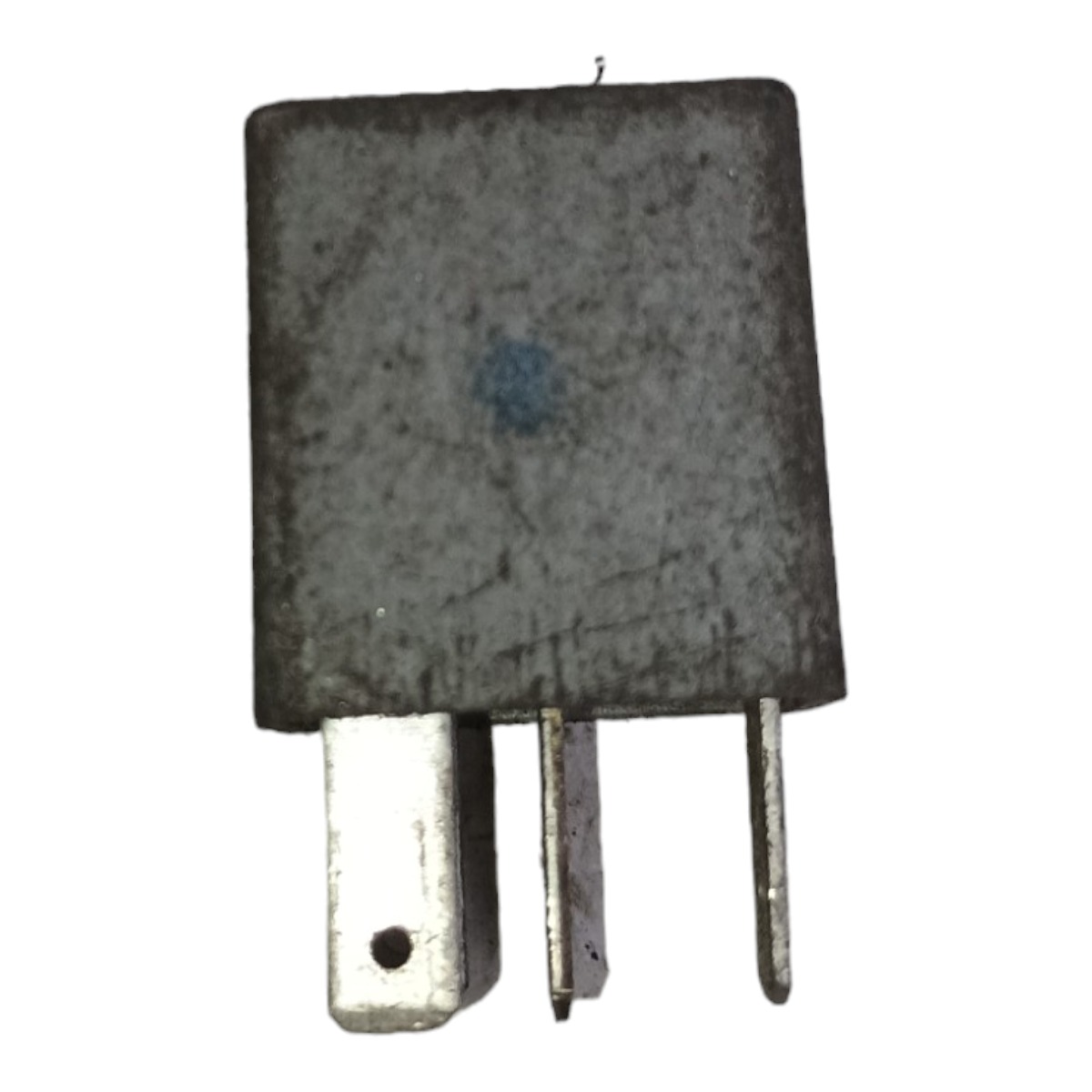 Relé Farol Neblina Gm Corsa 1994 À 2000 2