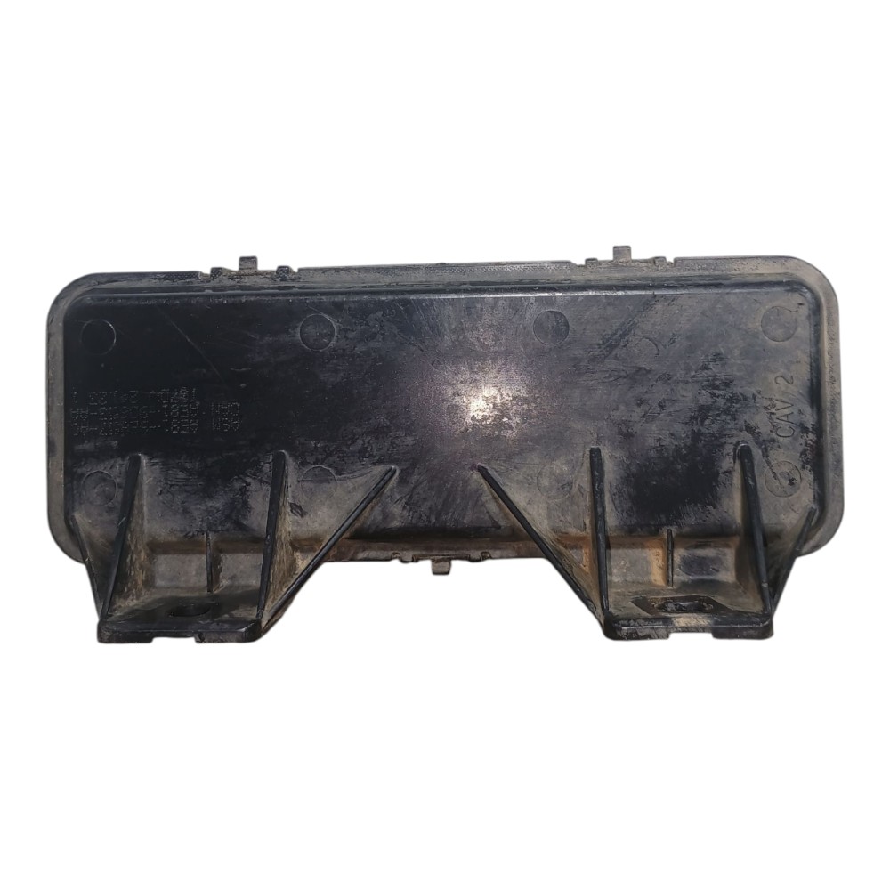 Filtro Canister Ford New Fiesta 2011 A 2013 Ae819e857ac 6