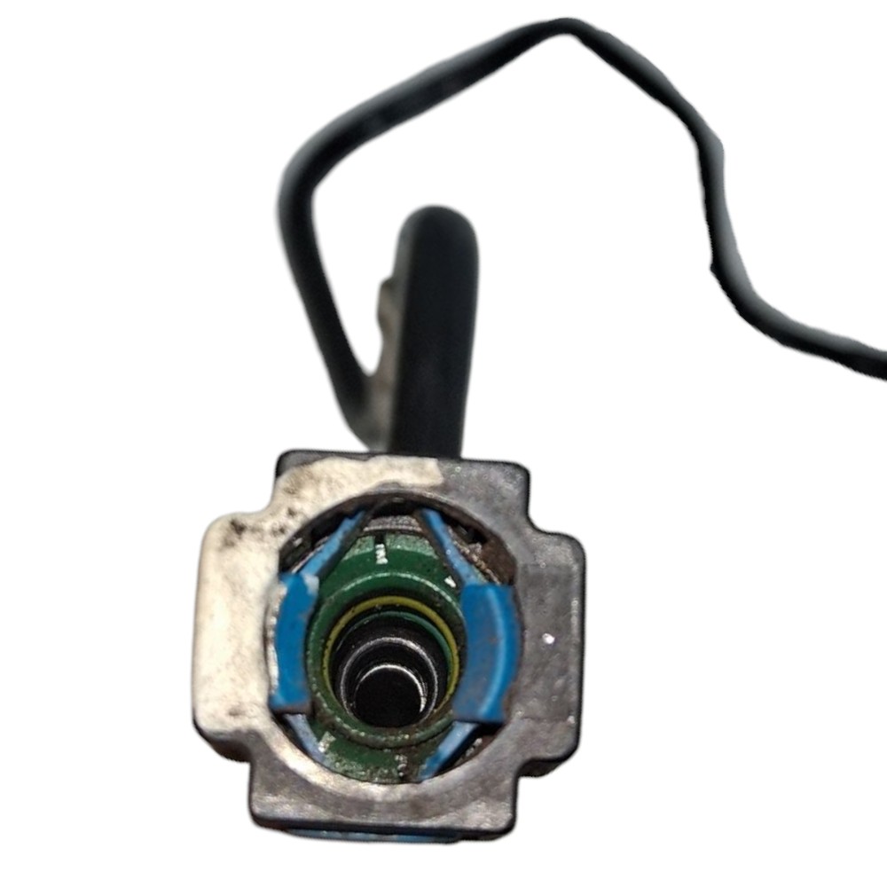 Mangueira Filtro Combustível Hyundai Hb20 2018 7431560aa 4