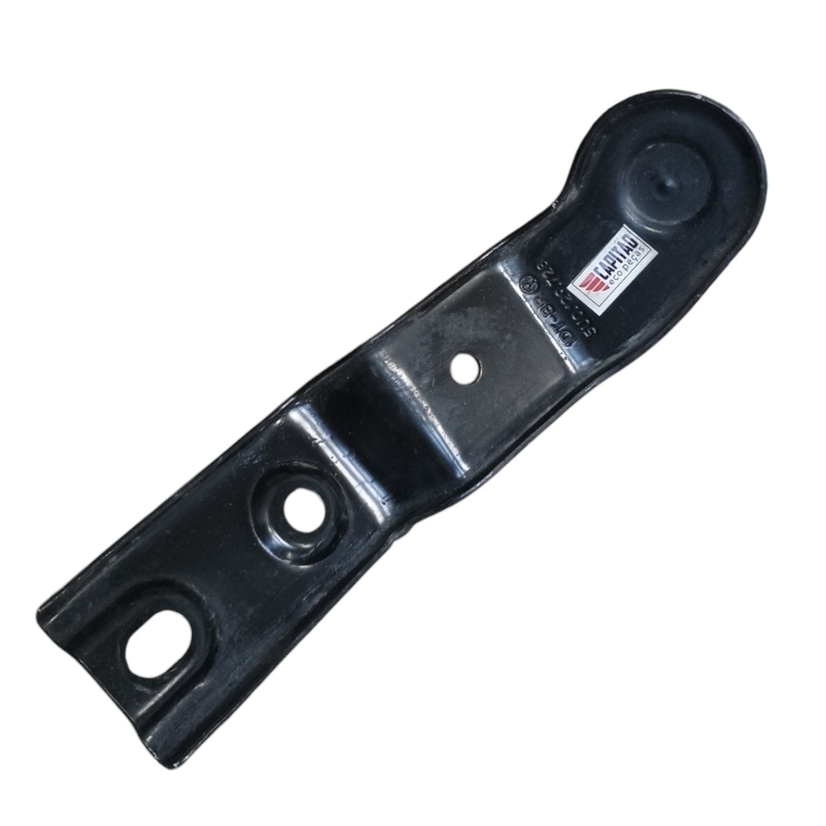 Suporte Filtro Ar Vw Spacefox 2018 5u0129728
