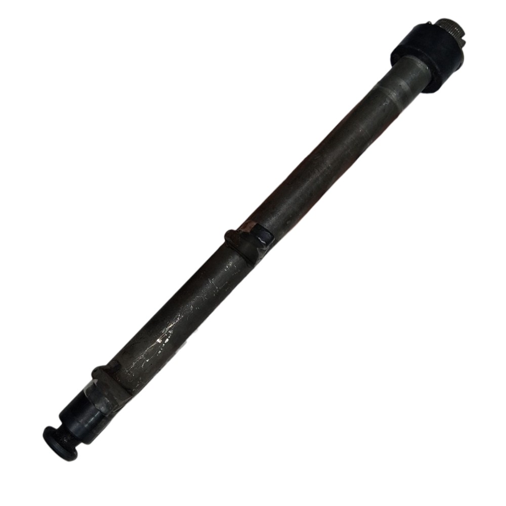Garfo Embreagem Gol Parati santana 1.6 1.8 3