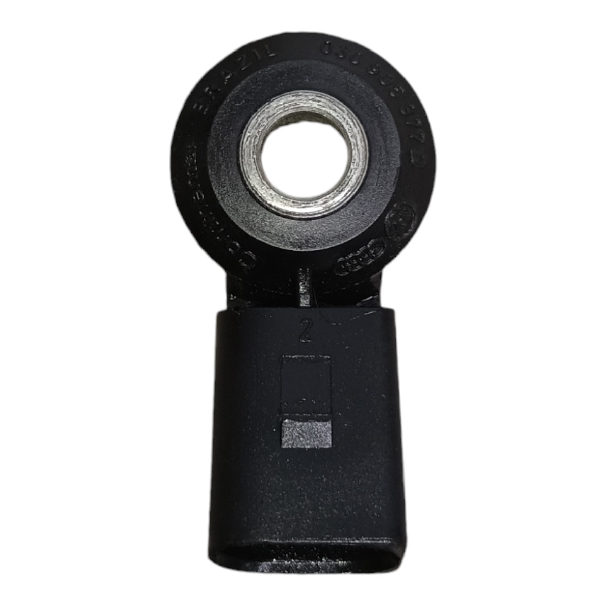 Sensor Detonação Vw Virtus 2018 030905377d 2